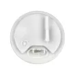 Unité d'injection de carburant MEYLE 11-14 919 0009 - Visuel 2