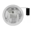 Unité d'injection de carburant MEYLE 11-14 919 0013 - Visuel 2
