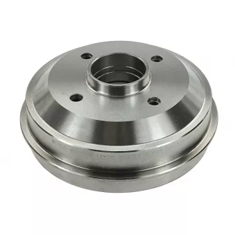 Tambour de frein MEYLE