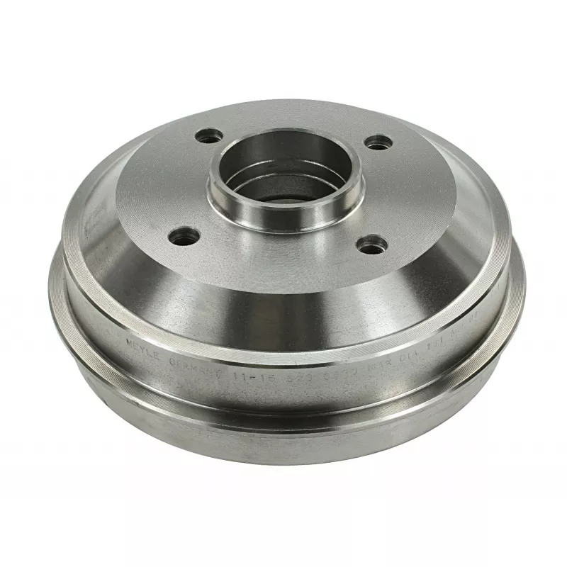 Tambour de frein MEYLE 11-15 523 0030