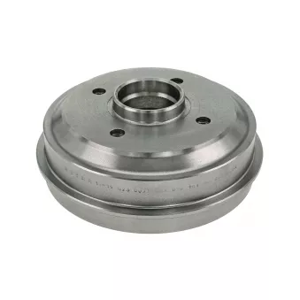 Tambour de frein MEYLE 11-15 523 0031