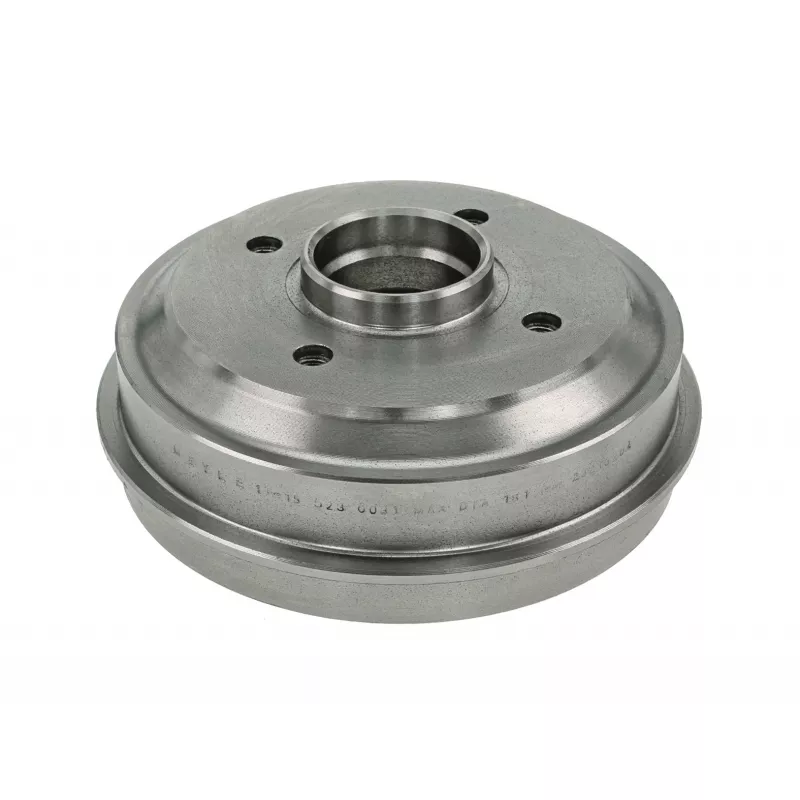 Tambour de frein MEYLE 11-15 523 0031
