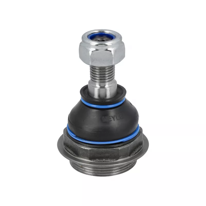 Rotule de suspension MEYLE 11-16 010 0000