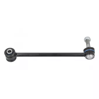 Entretoise/tige, stabilisateur MEYLE 11-16 010 0002