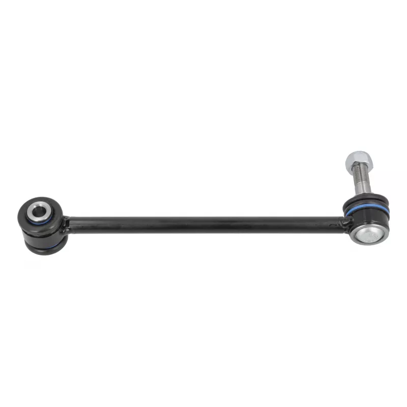 Entretoise/tige, stabilisateur MEYLE 11-16 010 0002