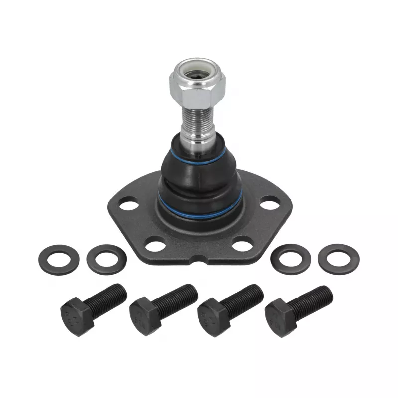 Rotule de suspension MEYLE 11-16 010 0011