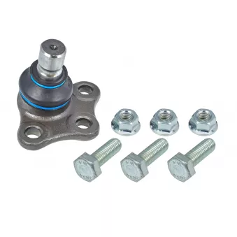 Rotule de suspension MEYLE