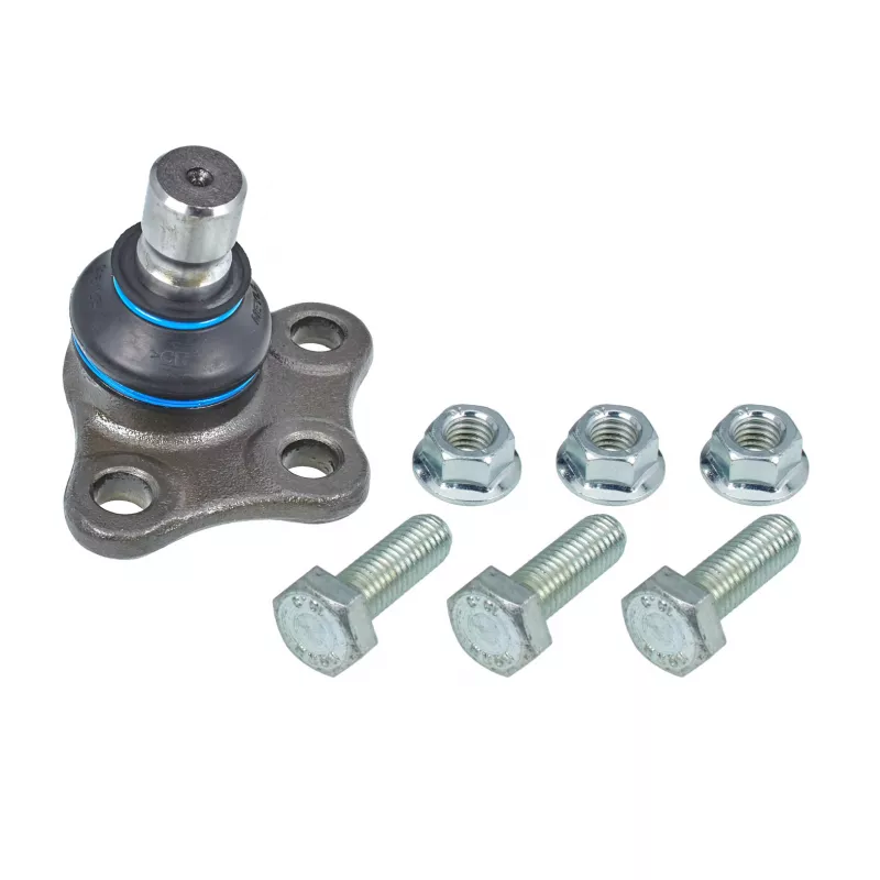 Rotule de suspension MEYLE 11-16 010 0013