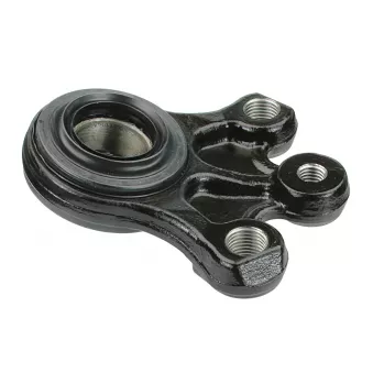 Rotule de suspension MEYLE 11-16 010 0018