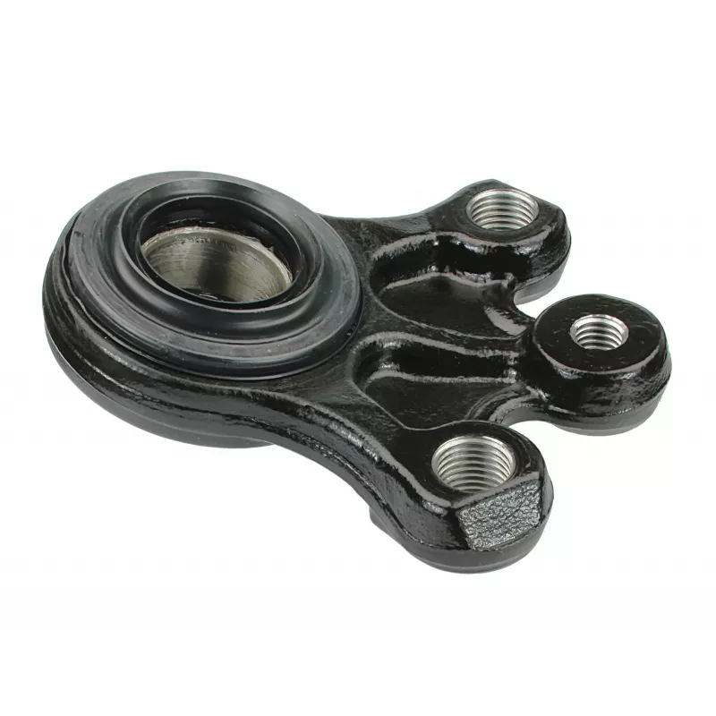 Rotule de suspension MEYLE 11-16 010 0018