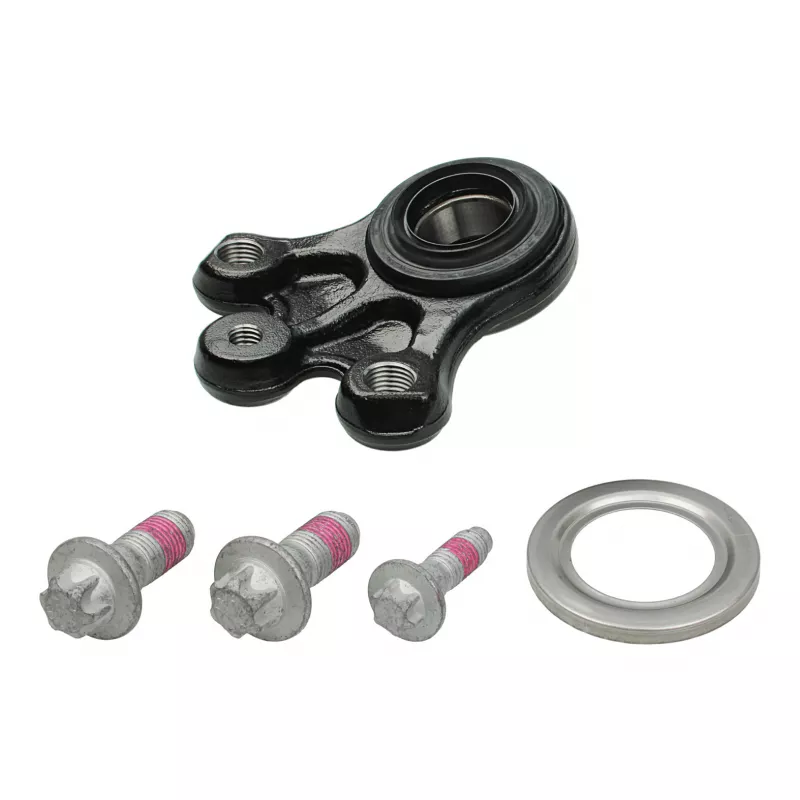 Kit de réparation, articulation de support/de guidage MEYLE 11-16 010 0018/S