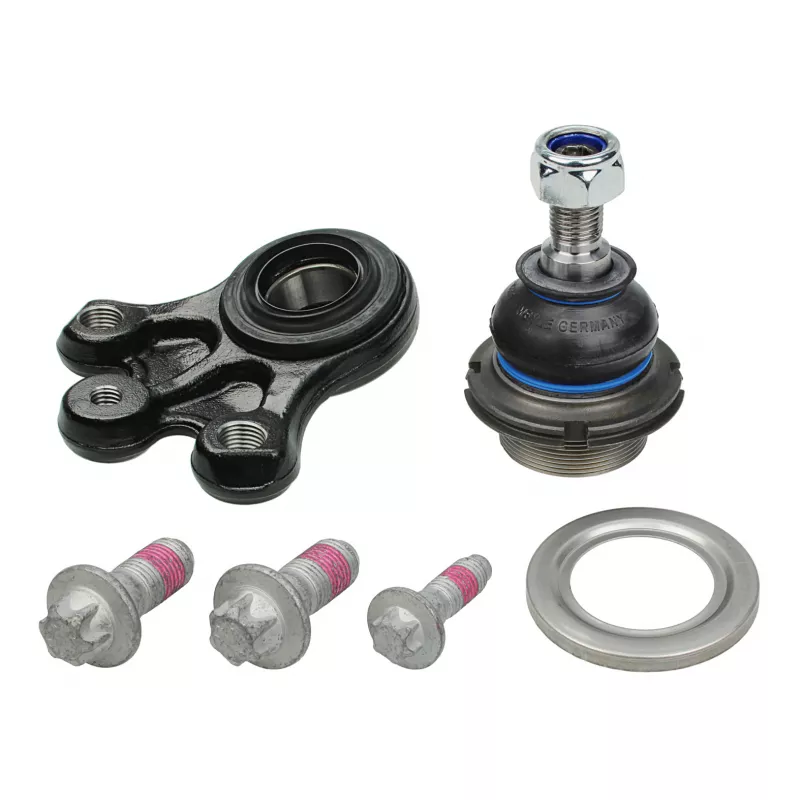 Kit de réparation, articulation de support/de guidage MEYLE 11-16 010 0019