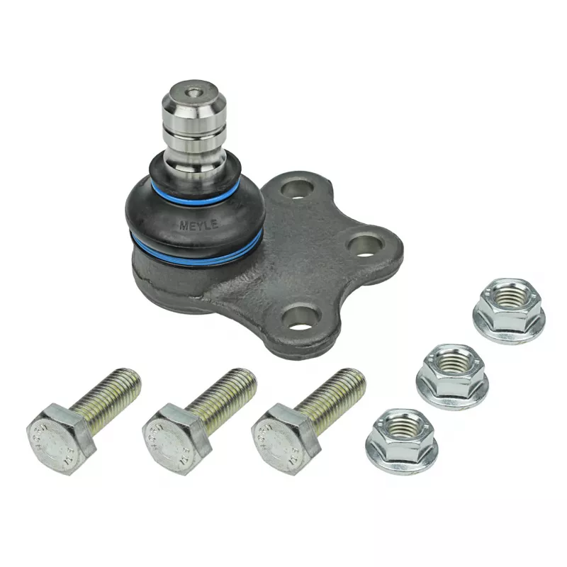 Rotule de suspension MEYLE 11-16 010 0025