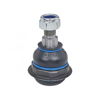 Rotule de suspension MEYLE 11-16 010 0027