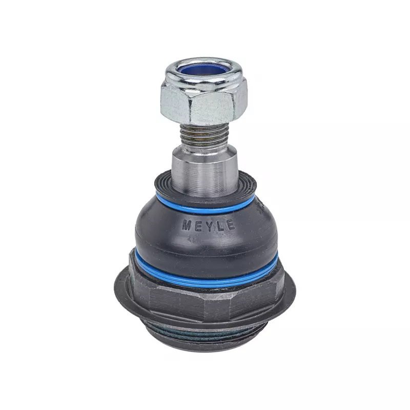 Rotule de suspension MEYLE 11-16 010 0027