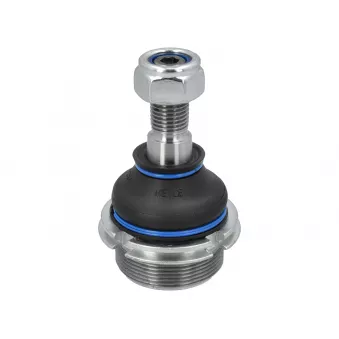 Rotule de suspension MEYLE 11-16 010 3347