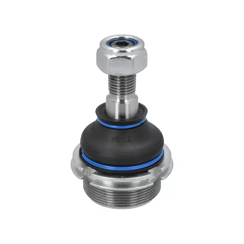 Rotule de suspension MEYLE 11-16 010 3347