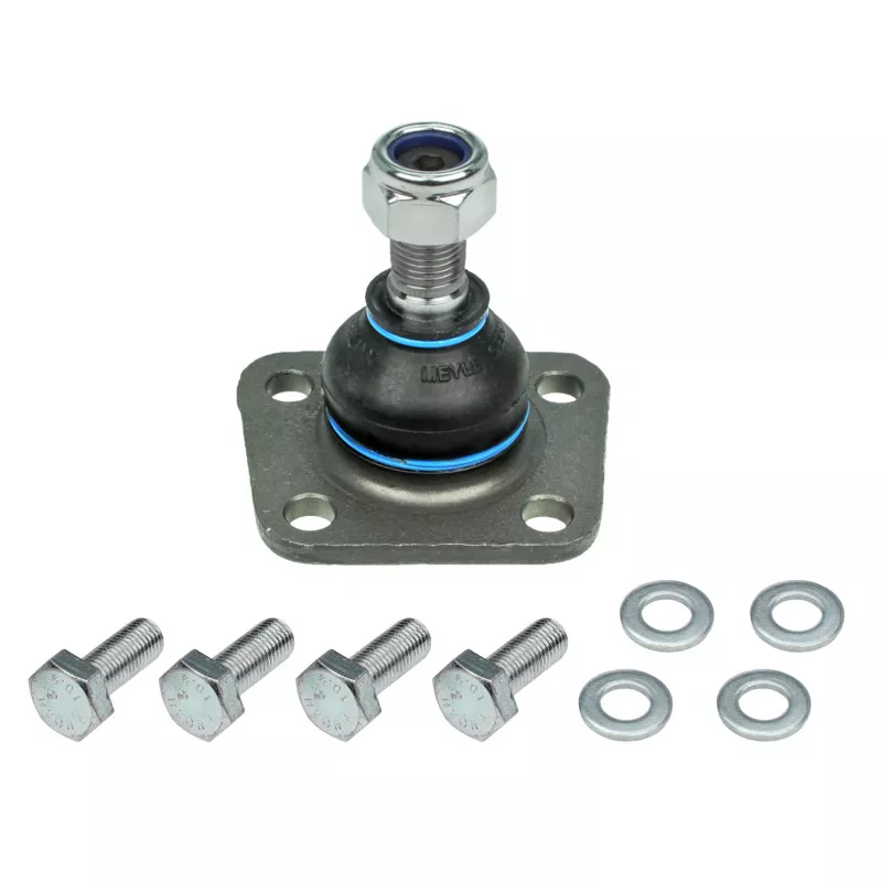 Rotule de suspension MEYLE 11-16 010 4087/HD