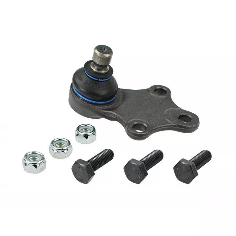 Rotule de suspension MEYLE 11-16 010 6909