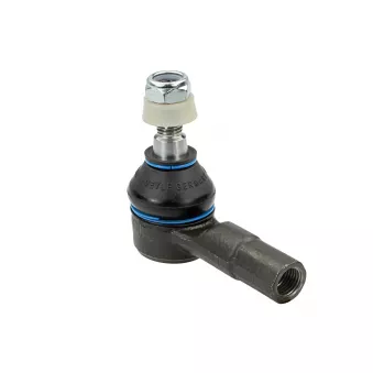Rotule de barre de connexion MEYLE 11-16 020 0019