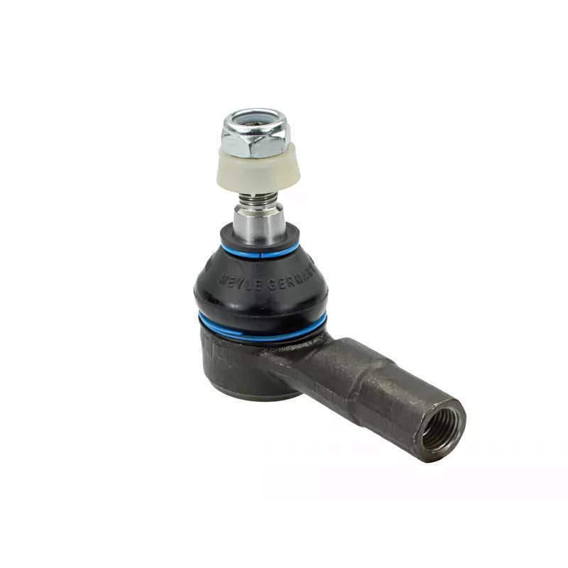 Rotule de barre de connexion MEYLE 11-16 020 0019