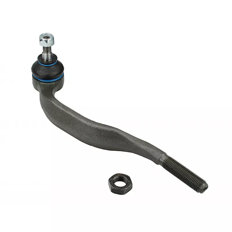 Rotule de barre de connexion avant gauche MEYLE 11-16 020 0020
