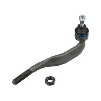 Rotule de barre de connexion avant droit MEYLE 11-16 020 0021