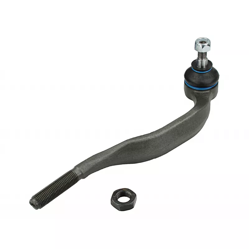 Rotule de barre de connexion avant droit MEYLE 11-16 020 0021