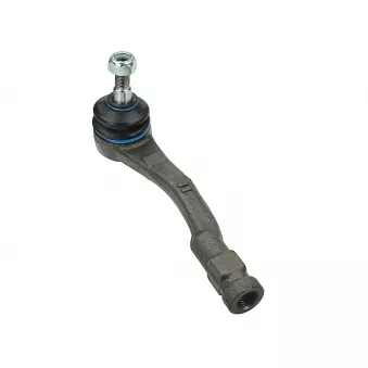 Rotule de barre de connexion avant gauche MEYLE 11-16 020 0022