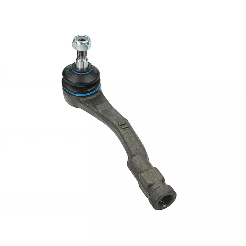 Rotule de barre de connexion avant gauche MEYLE 11-16 020 0022