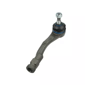 Rotule de barre de connexion avant droit MEYLE 11-16 020 0023