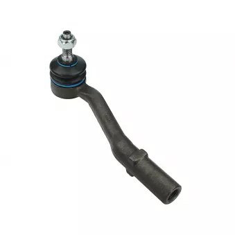 Rotule de barre de connexion avant gauche MEYLE 11-16 020 0024