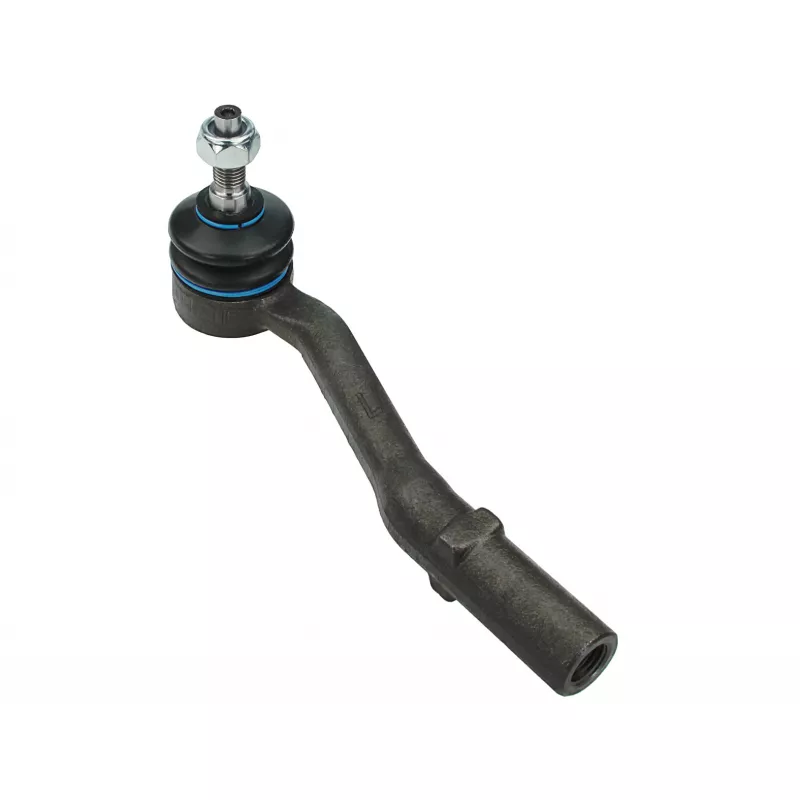 Rotule de barre de connexion avant gauche MEYLE 11-16 020 0024
