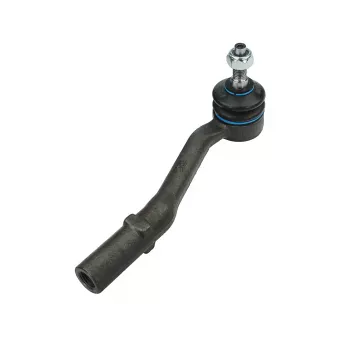 Rotule de barre de connexion avant droit MEYLE 11-16 020 0025