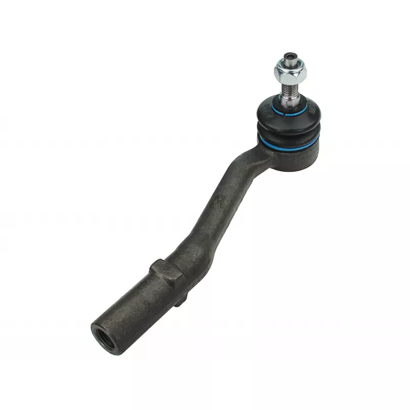 Rotule de barre de connexion avant droit MEYLE 11-16 020 0025