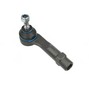 Rotule de barre de connexion avant gauche MEYLE 11-16 020 0028