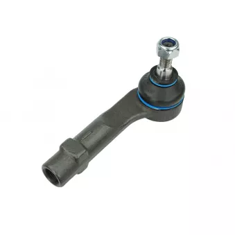 Rotule de barre de connexion avant droit MEYLE 11-16 020 0029
