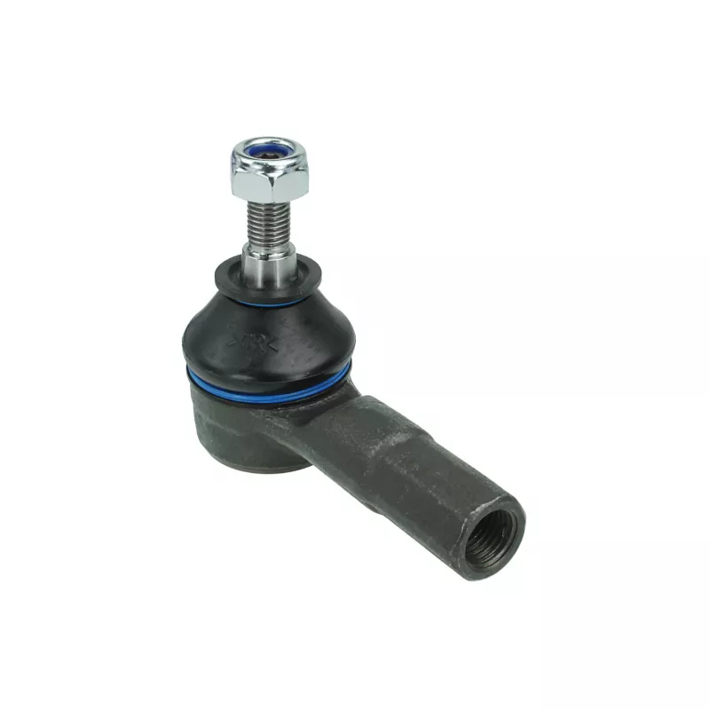 Rotule de barre de connexion MEYLE 11-16 020 0032