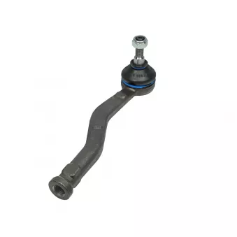 Rotule de barre de connexion avant droit MEYLE 11-16 020 0033