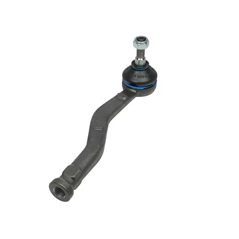 Rotule de barre de connexion avant droit MEYLE 11-16 020 0033