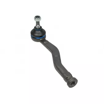 Rotule de barre de connexion avant gauche MEYLE 11-16 020 0034