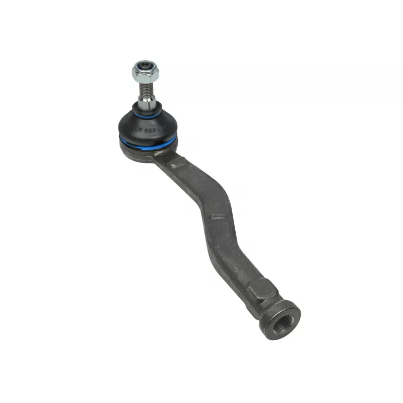 Rotule de barre de connexion avant gauche MEYLE 11-16 020 0034