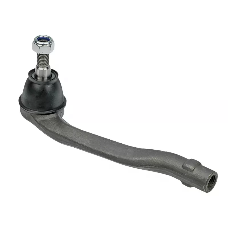 Rotule de barre de connexion avant gauche MEYLE 11-16 020 0037/HD