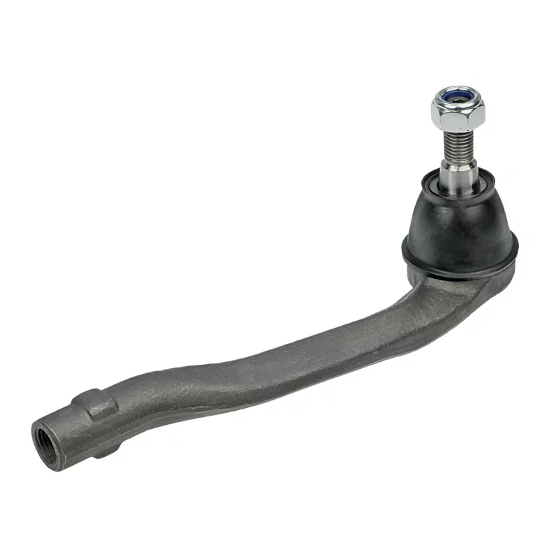 Rotule de barre de connexion avant droit MEYLE 11-16 020 0038/HD