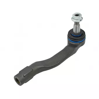 Rotule de barre de connexion avant droit MEYLE 11-16 020 0042/HD