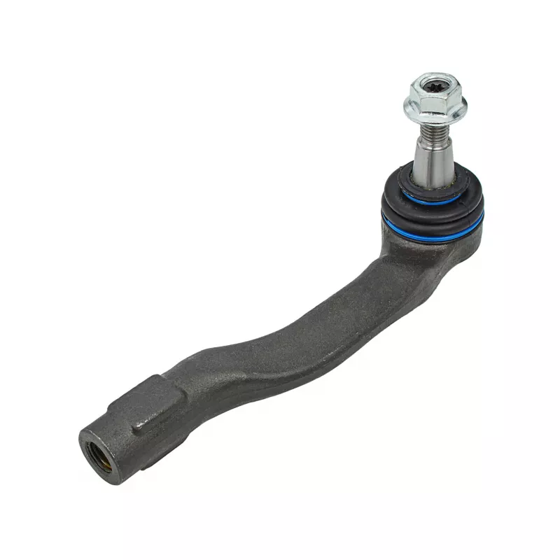 Rotule de barre de connexion avant droit MEYLE 11-16 020 0042/HD