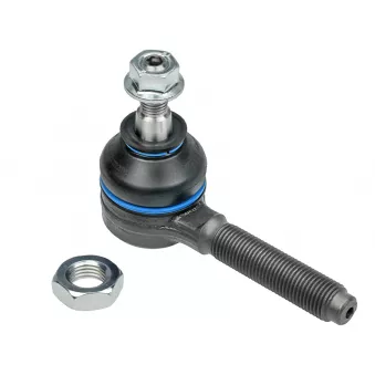Rotule de barre de connexion MEYLE 11-16 020 5703/HD