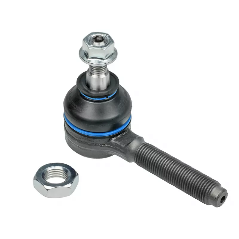 Rotule de barre de connexion MEYLE 11-16 020 5703/HD