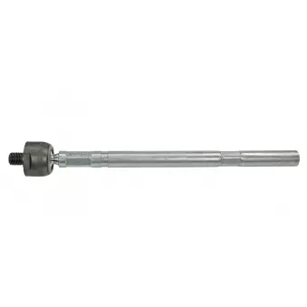 Rotule de direction intérieure, barre de connexion MEYLE 11-16 031 0001