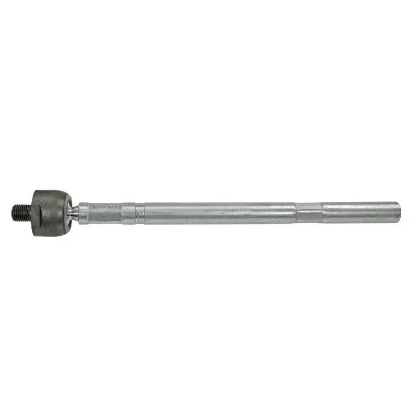 Rotule de direction intérieure, barre de connexion MEYLE 11-16 031 0001